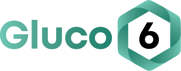 Gluco6™ | Official Website